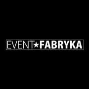EVENT FABRYKA, Lubiń godziny otwarcia