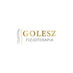 Golesz Fizjoterapia, Pawłosiów godziny otwarcia