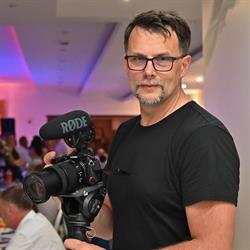 Krzysztof Bilicki STUDIO, Grudziądz godziny otwarcia
