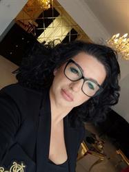 Anna Kuczała Fotografia, Kurowice godziny otwarcia