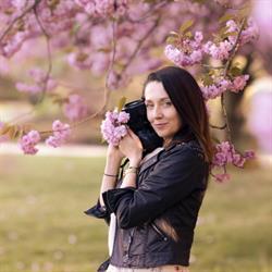 Fotografia Joanna Rokita, Chojnów godziny otwarcia