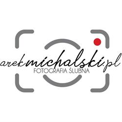 naturalna fotografia ślubna, Gostynin godziny otwarcia
