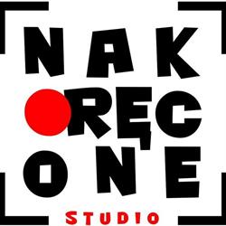 NAKRĘCONE STUDIO, Kukawki godziny otwarcia