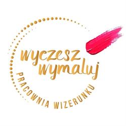 wyczesz wymaluj Aneta Goluch, Grodzisk Mazowiecki godziny otwarcia