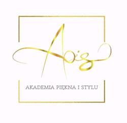Centrum Urody Laluu, Kłobuck godziny otwarcia