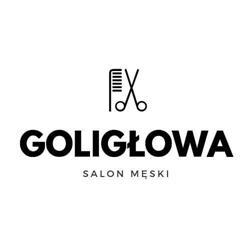 Goligłowa Trychogłowa, Leszno godziny otwarcia