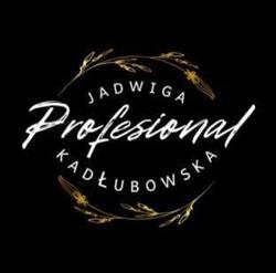 Salon fryzjerski Profesional Jadwiga Kadłubowska, Oława godziny otwarcia