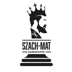SZACHMAT Barber Shop, Płońsk godziny otwarcia
