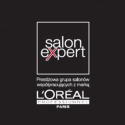 Salon Expert L'oreal Aneta Klimczyk, Wieliczka godziny otwarcia