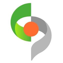 Centrum Organizacji Pozarządowych, Bielsko-Biała godziny otwarcia