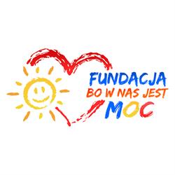 Fundacja Bo w nas jest moc, Ostrowiec Świętokrzyski godziny otwarcia
