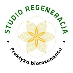 Studio Regeneracja Krosno, Biorezonans, Plazmoterapia, Ion-Detox, godziny otwarcia