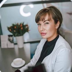 MEDYCYNA ESTETYCZA - Dr Ola Wójcicka, Kłodzko godziny otwarcia