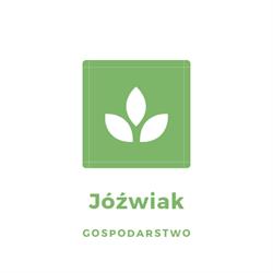 Gospodarstwo Jóźwiak, Chlebczyn godziny otwarcia