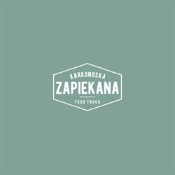 Karkonoska ZAPIEKANA&GOFRY KARPACZ/KOWARY, Karpacz godziny otwarcia