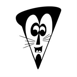 Pizza Sicario Sulechów, godziny otwarcia