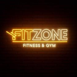 Fit Zone, Gryfice godziny otwarcia
