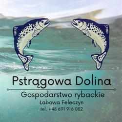 Gospodarstwo Rybackie Pstragowa Dolina-Smażalnia Pstrąga Łabowa-Feleczyn, godziny otwarcia