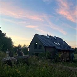 Krasnogruda 7c, godziny otwarcia