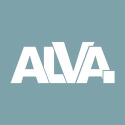 ALVA Outlet Gastronomiczny, Bielany Wrocławskie godziny otwarcia