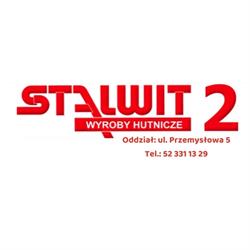 Stalwit 2, Świecie godziny otwarcia