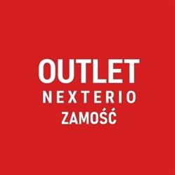 NEXTERIO Zamość - PŁYTKI PANELE ŁAZIENKI, godziny otwarcia
