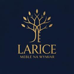 LARICE - Meble na wymiar, Czarna Wieś Kościelna godziny otwarcia