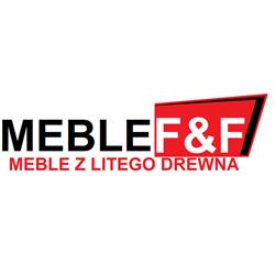MEBLE F&F, Kęty godziny otwarcia