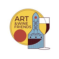 ART and Wine Friends, Komorów godziny otwarcia