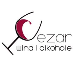 Cezar Wina i Alkohole, Pruszków godziny otwarcia