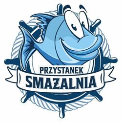 Przystanek Smażalnia, Zielona Góra godziny otwarcia