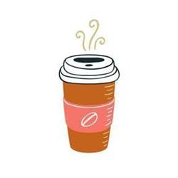 Five Beans Zielona Góra kawiarnia dworcowa Koneser Cafe, godziny otwarcia