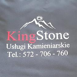 KingStone Kamieniarstwo, Dąbrowa Górnicza godziny otwarcia