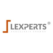 Kancelaria Prawna Lexperts, Wrocław godziny otwarcia