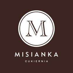 Misianka Kawiarnia, Warszawa godziny otwarcia