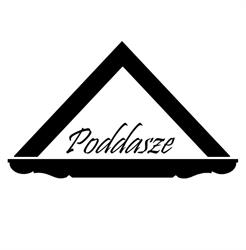 Apartament PODDASZE, Zakopane godziny otwarcia