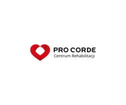 Pro Corde Centrum Rehabilitacji, Kędzierzyn-Koźle godziny otwarcia