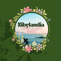 Poradnia dla dzieci i młodzieży "Nibylandia", Jastrzębie-Zdrój godziny otwarcia