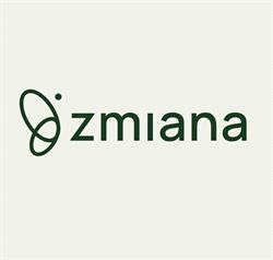Ośrodek Pomocy Psychologicznej i Psychoterapii ZMIANA, Kartuzy godziny otwarcia