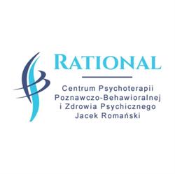 Centrum Psychoterapii Poznawczo-Behawioralnej - RATIONAL, Rzeszów godziny otwarcia