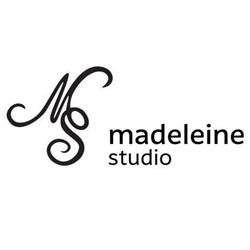 Madeleine Studio, Wrocław godziny otwarcia