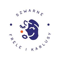 Szwarne Frele i Karlusy Żory, godziny otwarcia