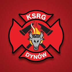 OSP KSRG Dynów, godziny otwarcia