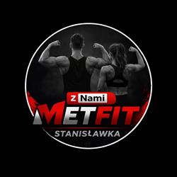 Met-Fit Stanisławka, Kołaczkowo godziny otwarcia