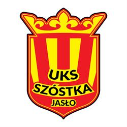 UKS SZÓSTKA JASŁO, Jasło godziny otwarcia