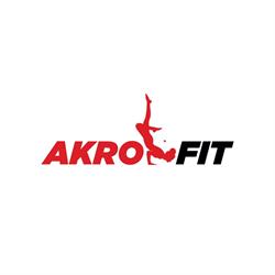 AKRO-FIT Akrobatyka i fitness, Jelenia Góra godziny otwarcia