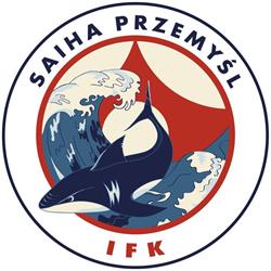 IFK "Saiha" Karate Kyokushinkai, Przemyśl godziny otwarcia
