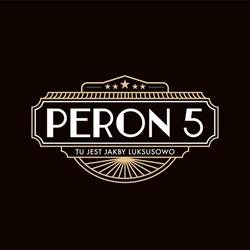 Peron 5, Gdańsk godziny otwarcia