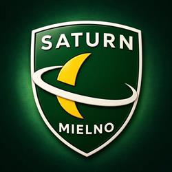 Klub Sportowy Saturn Mielno, godziny otwarcia
