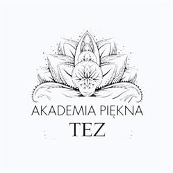 AKADEMIA PIĘKNA TEZ, Bolesławiec godziny otwarcia
